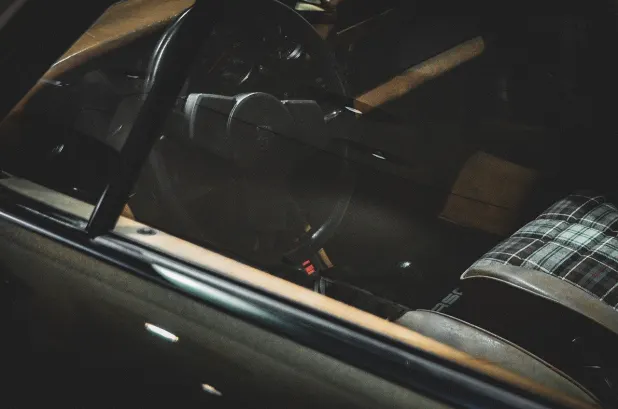 Genesis Casino Aip Android/iOS