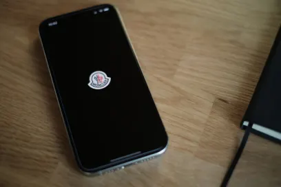 Genesis Casino Aip Soghluaiste